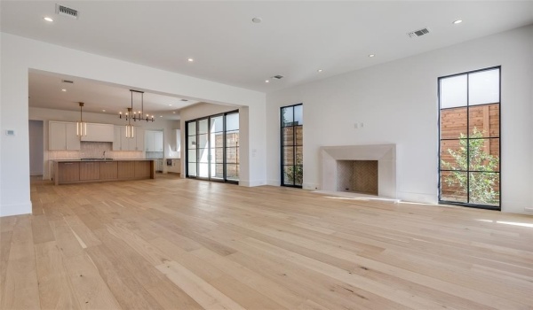 7706 Chatsworth Place, Dallas, TX 75230, 4 Bedrooms Bedrooms, ,5 BathroomsBathrooms,Residential,For Sale,7706 Chatsworth Place,20843214