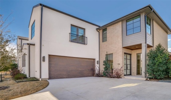 7706 Chatsworth Place, Dallas, TX 75230, 4 Bedrooms Bedrooms, ,5 BathroomsBathrooms,Residential,For Sale,7706 Chatsworth Place,20843214