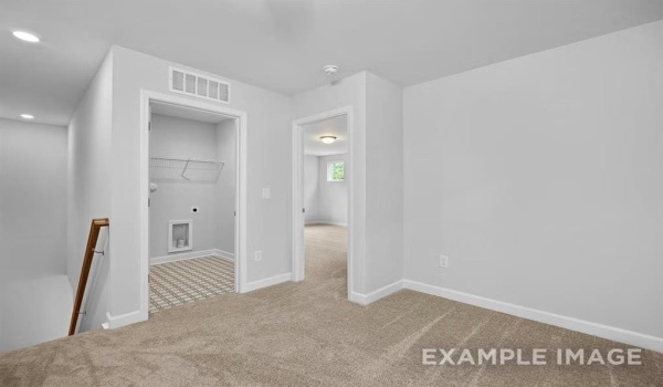 1707 Zachary Avenue, Wylie, TX 75098, 3 Bedrooms Bedrooms, ,2 BathroomsBathrooms,Residential,For Sale,1707 Zachary Avenue,20843254