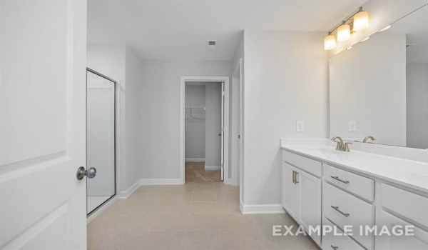 1707 Zachary Avenue, Wylie, TX 75098, 3 Bedrooms Bedrooms, ,2 BathroomsBathrooms,Residential,For Sale,1707 Zachary Avenue,20843254