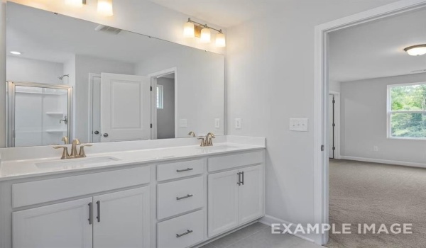 1707 Zachary Avenue, Wylie, TX 75098, 3 Bedrooms Bedrooms, ,2 BathroomsBathrooms,Residential,For Sale,1707 Zachary Avenue,20843254