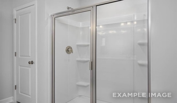 1707 Zachary Avenue, Wylie, TX 75098, 3 Bedrooms Bedrooms, ,2 BathroomsBathrooms,Residential,For Sale,1707 Zachary Avenue,20843254