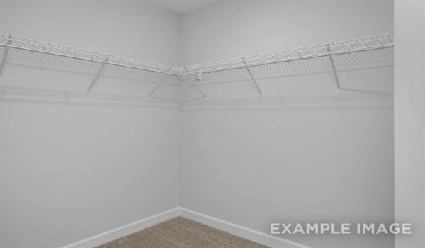 1707 Zachary Avenue, Wylie, TX 75098, 3 Bedrooms Bedrooms, ,2 BathroomsBathrooms,Residential,For Sale,1707 Zachary Avenue,20843254