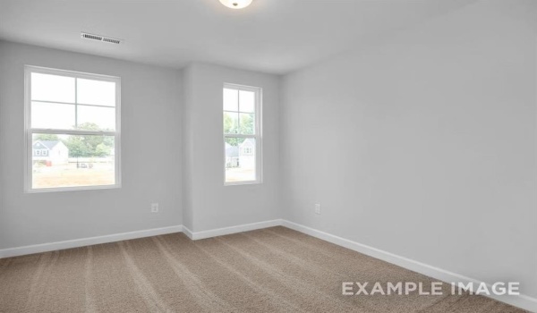 1707 Zachary Avenue, Wylie, TX 75098, 3 Bedrooms Bedrooms, ,2 BathroomsBathrooms,Residential,For Sale,1707 Zachary Avenue,20843254