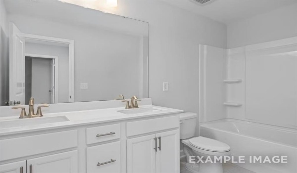 1707 Zachary Avenue, Wylie, TX 75098, 3 Bedrooms Bedrooms, ,2 BathroomsBathrooms,Residential,For Sale,1707 Zachary Avenue,20843254