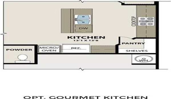 1707 Zachary Avenue, Wylie, TX 75098, 3 Bedrooms Bedrooms, ,2 BathroomsBathrooms,Residential,For Sale,1707 Zachary Avenue,20843254
