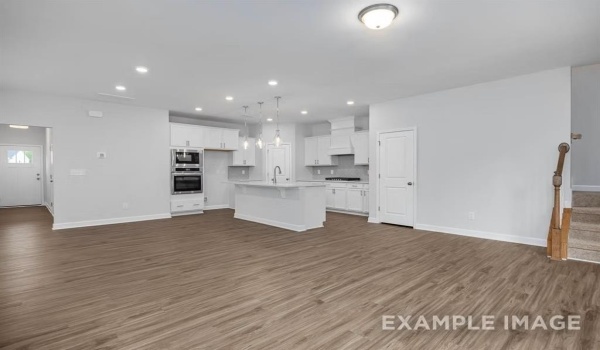 1707 Zachary Avenue, Wylie, TX 75098, 3 Bedrooms Bedrooms, ,2 BathroomsBathrooms,Residential,For Sale,1707 Zachary Avenue,20843254