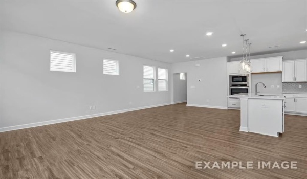 1707 Zachary Avenue, Wylie, TX 75098, 3 Bedrooms Bedrooms, ,2 BathroomsBathrooms,Residential,For Sale,1707 Zachary Avenue,20843254