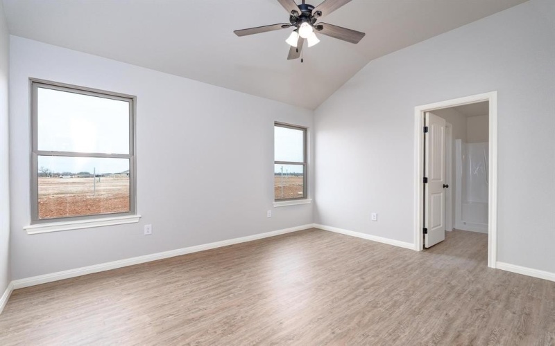 272 Tombstone Road, Abilene, TX 79602, 3 Bedrooms Bedrooms, ,2 BathroomsBathrooms,Residential,For Sale,272 Tombstone Road,20843261