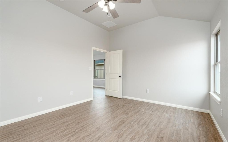 272 Tombstone Road, Abilene, TX 79602, 3 Bedrooms Bedrooms, ,2 BathroomsBathrooms,Residential,For Sale,272 Tombstone Road,20843261