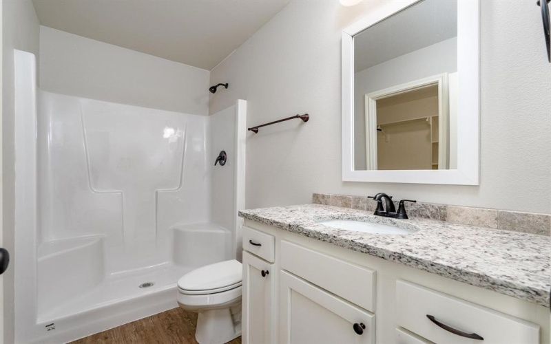 272 Tombstone Road, Abilene, TX 79602, 3 Bedrooms Bedrooms, ,2 BathroomsBathrooms,Residential,For Sale,272 Tombstone Road,20843261