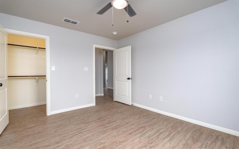 272 Tombstone Road, Abilene, TX 79602, 3 Bedrooms Bedrooms, ,2 BathroomsBathrooms,Residential,For Sale,272 Tombstone Road,20843261