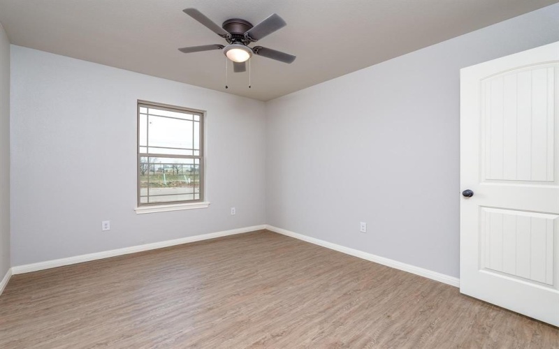 272 Tombstone Road, Abilene, TX 79602, 3 Bedrooms Bedrooms, ,2 BathroomsBathrooms,Residential,For Sale,272 Tombstone Road,20843261