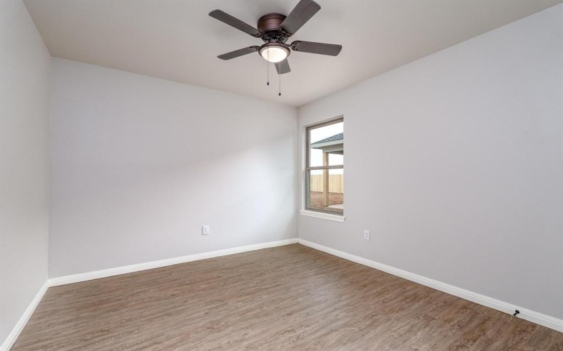 272 Tombstone Road, Abilene, TX 79602, 3 Bedrooms Bedrooms, ,2 BathroomsBathrooms,Residential,For Sale,272 Tombstone Road,20843261