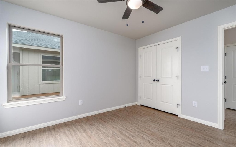 272 Tombstone Road, Abilene, TX 79602, 3 Bedrooms Bedrooms, ,2 BathroomsBathrooms,Residential,For Sale,272 Tombstone Road,20843261
