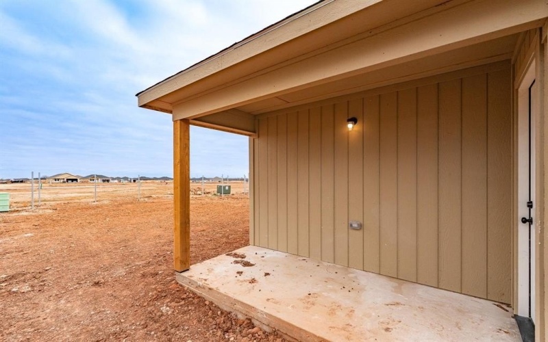 272 Tombstone Road, Abilene, TX 79602, 3 Bedrooms Bedrooms, ,2 BathroomsBathrooms,Residential,For Sale,272 Tombstone Road,20843261