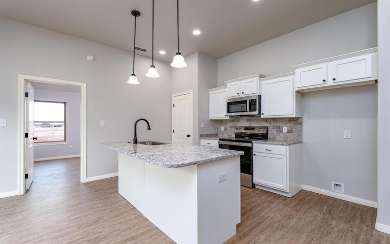 272 Tombstone Road, Abilene, TX 79602, 3 Bedrooms Bedrooms, ,2 BathroomsBathrooms,Residential,For Sale,272 Tombstone Road,20843261