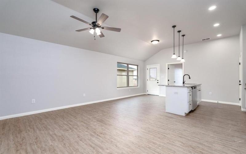 272 Tombstone Road, Abilene, TX 79602, 3 Bedrooms Bedrooms, ,2 BathroomsBathrooms,Residential,For Sale,272 Tombstone Road,20843261