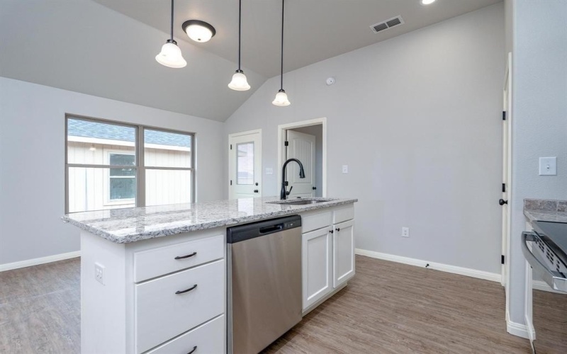 272 Tombstone Road, Abilene, TX 79602, 3 Bedrooms Bedrooms, ,2 BathroomsBathrooms,Residential,For Sale,272 Tombstone Road,20843261