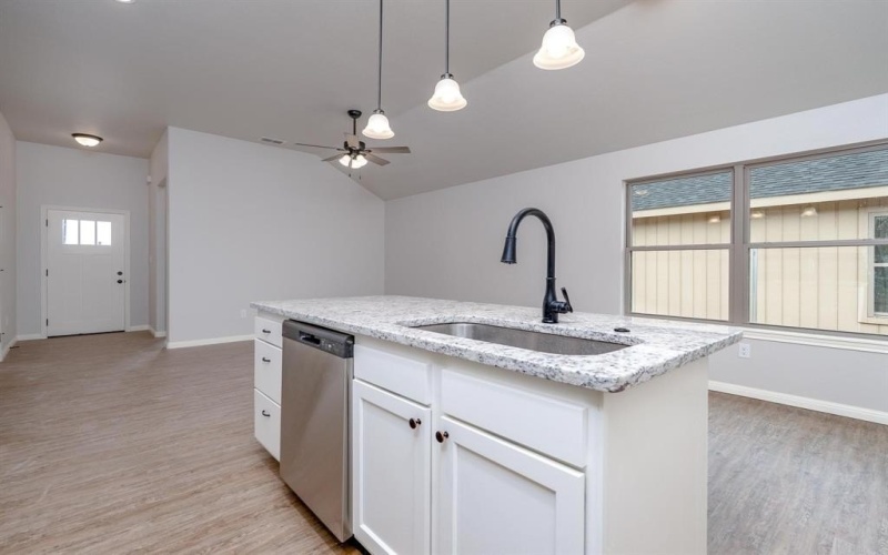272 Tombstone Road, Abilene, TX 79602, 3 Bedrooms Bedrooms, ,2 BathroomsBathrooms,Residential,For Sale,272 Tombstone Road,20843261