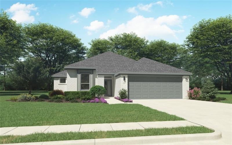 2471 Adenmore Avenue, Forney, TX 75126, 4 Bedrooms Bedrooms, ,2 BathroomsBathrooms,Residential,For Sale,2471 Adenmore Avenue,20843281