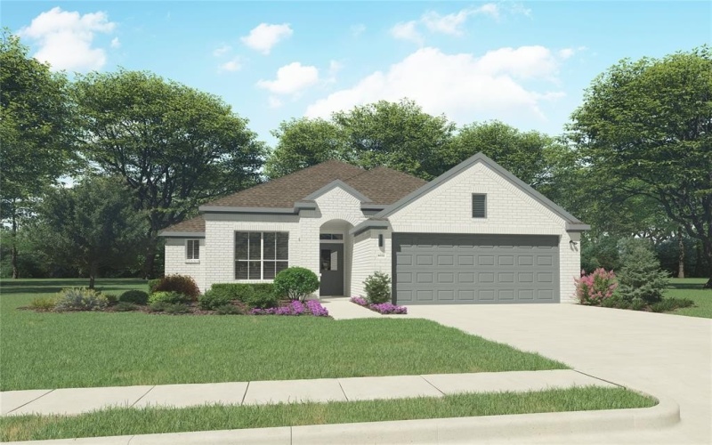 2471 Adenmore Avenue, Forney, TX 75126, 4 Bedrooms Bedrooms, ,2 BathroomsBathrooms,Residential,For Sale,2471 Adenmore Avenue,20843281