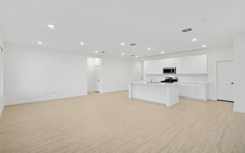 1302 Rockwell Drive, Little Elm, TX 75068, 3 Habitaciones Habitaciones , ,2 BañosBaños,Residential Lease,En Alquiler,1302 Rockwell Drive,20843310