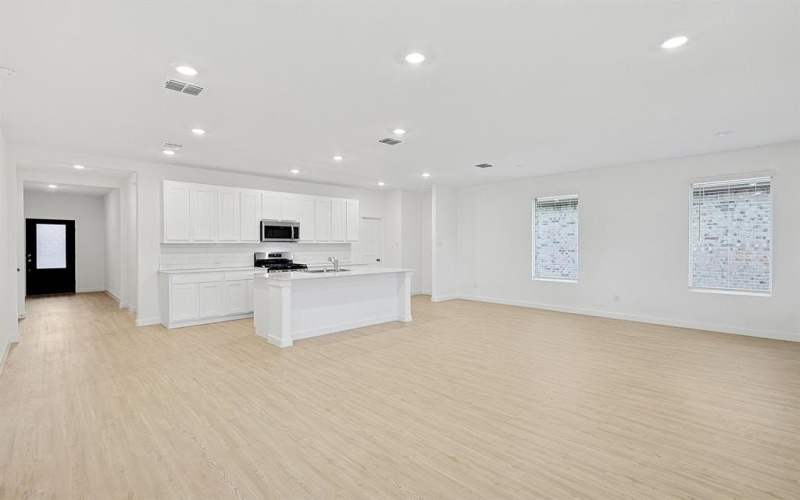 1302 Rockwell Drive, Little Elm, TX 75068, 3 Habitaciones Habitaciones , ,2 BañosBaños,Residential Lease,En Alquiler,1302 Rockwell Drive,20843310