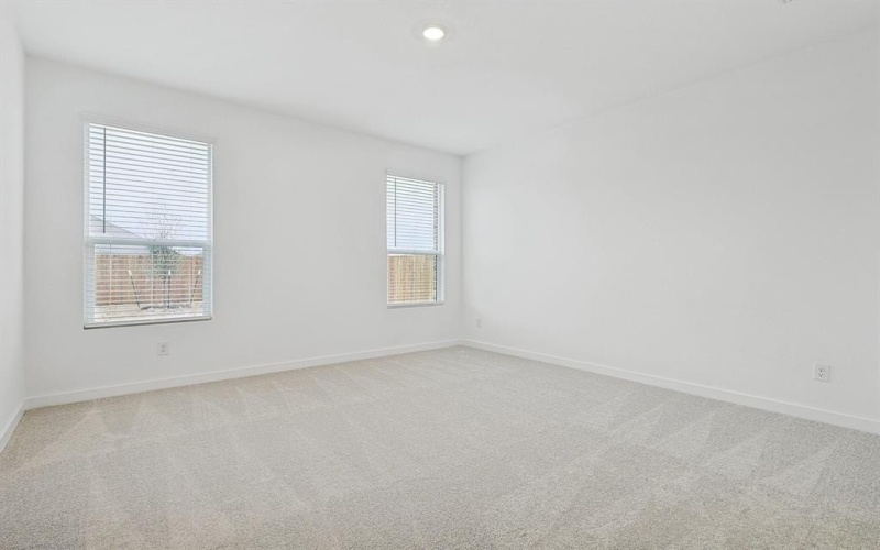 1302 Rockwell Drive, Little Elm, TX 75068, 3 Habitaciones Habitaciones , ,2 BañosBaños,Residential Lease,En Alquiler,1302 Rockwell Drive,20843310