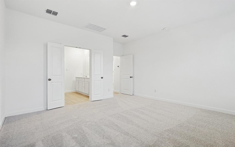 1302 Rockwell Drive, Little Elm, TX 75068, 3 Habitaciones Habitaciones , ,2 BañosBaños,Residential Lease,En Alquiler,1302 Rockwell Drive,20843310