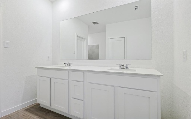 1302 Rockwell Drive, Little Elm, TX 75068, 3 Habitaciones Habitaciones , ,2 BañosBaños,Residential Lease,En Alquiler,1302 Rockwell Drive,20843310