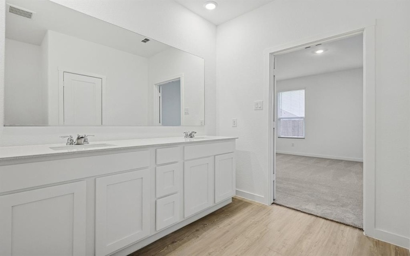 1302 Rockwell Drive, Little Elm, TX 75068, 3 Habitaciones Habitaciones , ,2 BañosBaños,Residential Lease,En Alquiler,1302 Rockwell Drive,20843310