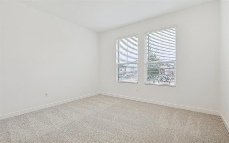 1302 Rockwell Drive, Little Elm, TX 75068, 3 Habitaciones Habitaciones , ,2 BañosBaños,Residential Lease,En Alquiler,1302 Rockwell Drive,20843310