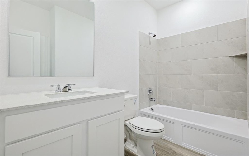 1302 Rockwell Drive, Little Elm, TX 75068, 3 Habitaciones Habitaciones , ,2 BañosBaños,Residential Lease,En Alquiler,1302 Rockwell Drive,20843310