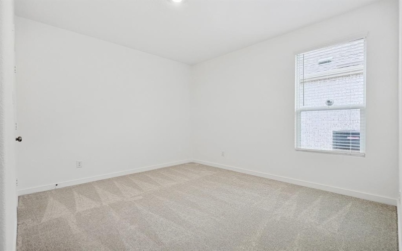 1302 Rockwell Drive, Little Elm, TX 75068, 3 Habitaciones Habitaciones , ,2 BañosBaños,Residential Lease,En Alquiler,1302 Rockwell Drive,20843310