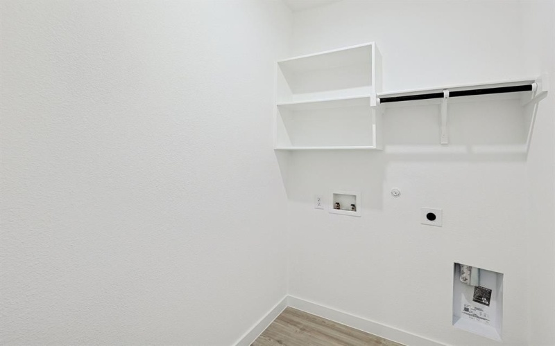 1302 Rockwell Drive, Little Elm, TX 75068, 3 Habitaciones Habitaciones , ,2 BañosBaños,Residential Lease,En Alquiler,1302 Rockwell Drive,20843310