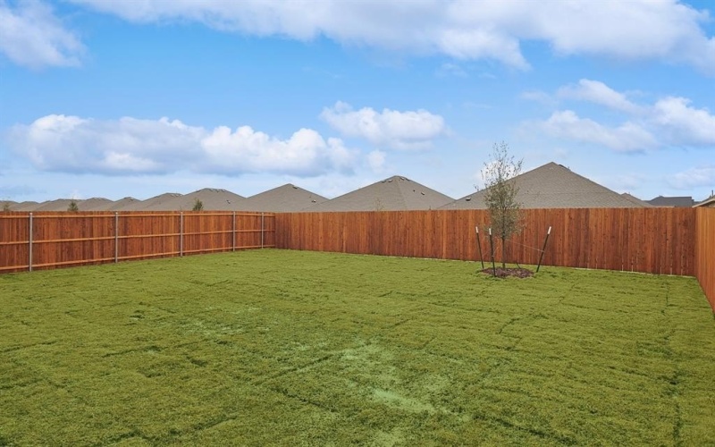 1302 Rockwell Drive, Little Elm, TX 75068, 3 Habitaciones Habitaciones , ,2 BañosBaños,Residential Lease,En Alquiler,1302 Rockwell Drive,20843310