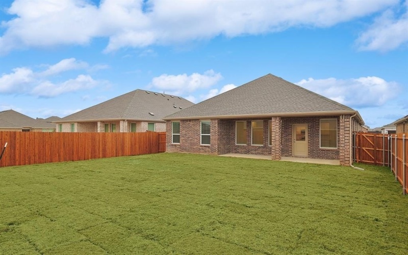 1302 Rockwell Drive, Little Elm, TX 75068, 3 Habitaciones Habitaciones , ,2 BañosBaños,Residential Lease,En Alquiler,1302 Rockwell Drive,20843310