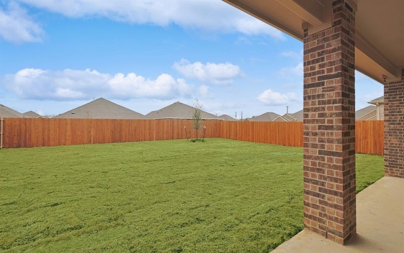 1302 Rockwell Drive, Little Elm, TX 75068, 3 Habitaciones Habitaciones , ,2 BañosBaños,Residential Lease,En Alquiler,1302 Rockwell Drive,20843310