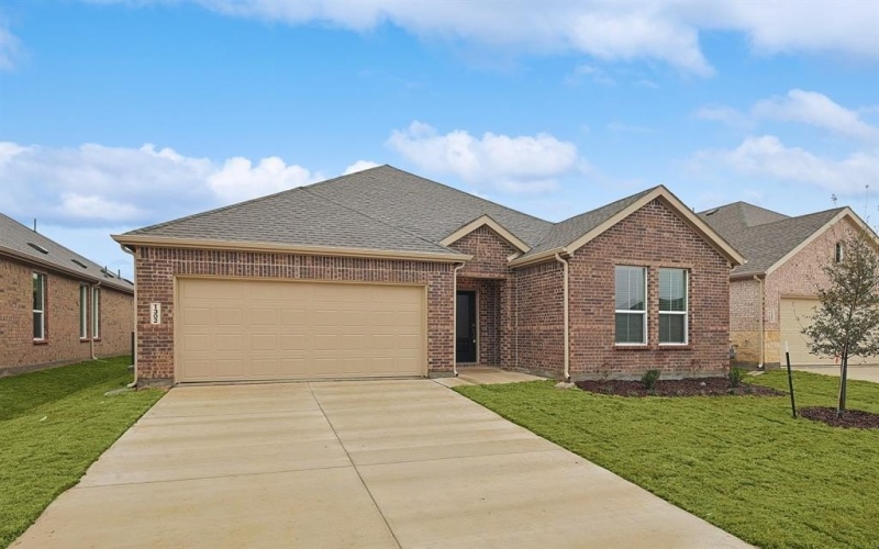1302 Rockwell Drive, Little Elm, TX 75068, 3 Habitaciones Habitaciones , ,2 BañosBaños,Residential Lease,En Alquiler,1302 Rockwell Drive,20843310