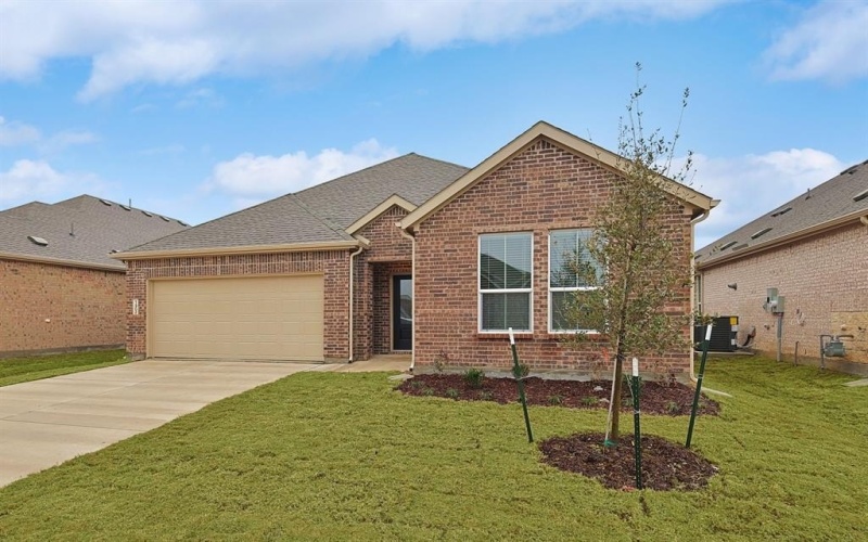 1302 Rockwell Drive, Little Elm, TX 75068, 3 Habitaciones Habitaciones , ,2 BañosBaños,Residential Lease,En Alquiler,1302 Rockwell Drive,20843310