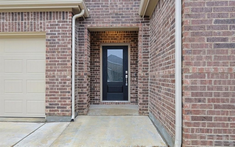 1302 Rockwell Drive, Little Elm, TX 75068, 3 Habitaciones Habitaciones , ,2 BañosBaños,Residential Lease,En Alquiler,1302 Rockwell Drive,20843310