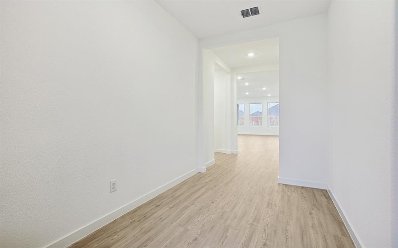 1302 Rockwell Drive, Little Elm, TX 75068, 3 Habitaciones Habitaciones , ,2 BañosBaños,Residential Lease,En Alquiler,1302 Rockwell Drive,20843310