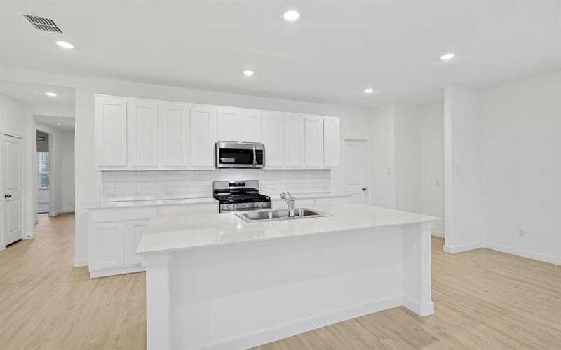 1302 Rockwell Drive, Little Elm, TX 75068, 3 Habitaciones Habitaciones , ,2 BañosBaños,Residential Lease,En Alquiler,1302 Rockwell Drive,20843310