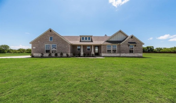 2432 Blackjack Oak Road, Oak Ridge, TX 75161, 4 Habitaciones Habitaciones , ,2 BañosBaños,Residential,En Venta,2432 Blackjack Oak Road,20843324