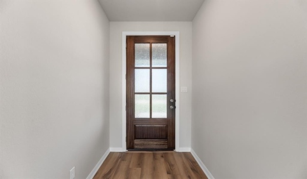 2432 Blackjack Oak Road, Oak Ridge, TX 75161, 4 Habitaciones Habitaciones , ,2 BañosBaños,Residential,En Venta,2432 Blackjack Oak Road,20843324
