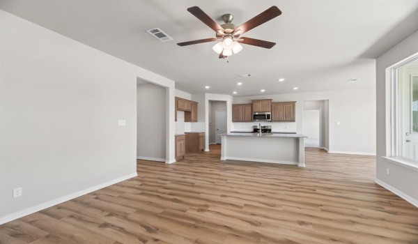 2432 Blackjack Oak Road, Oak Ridge, TX 75161, 4 Habitaciones Habitaciones , ,2 BañosBaños,Residential,En Venta,2432 Blackjack Oak Road,20843324