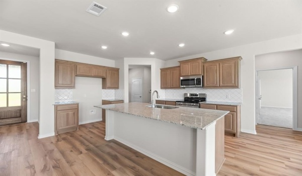 2432 Blackjack Oak Road, Oak Ridge, TX 75161, 4 Habitaciones Habitaciones , ,2 BañosBaños,Residential,En Venta,2432 Blackjack Oak Road,20843324