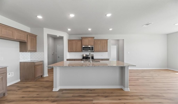 2432 Blackjack Oak Road, Oak Ridge, TX 75161, 4 Habitaciones Habitaciones , ,2 BañosBaños,Residential,En Venta,2432 Blackjack Oak Road,20843324