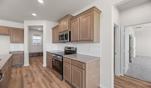 2432 Blackjack Oak Road, Oak Ridge, TX 75161, 4 Habitaciones Habitaciones , ,2 BañosBaños,Residential,En Venta,2432 Blackjack Oak Road,20843324